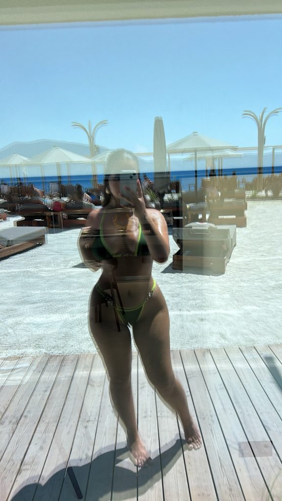 TopFapGirls.net provides exclusive FAP-uncensored OnlyFans Leaked pics for free. | Mel.lmcj TopFapGirls mel.lmcj Nude OnlyFans Leaks Pics 61