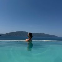 Mel.lmcj TopFapGirls mel.lmcj Nude OnlyFans Leaks Pics 34 TopFapGirls.net provides exclusive FAP-uncensored OnlyFans Leaked pics for free. | Mel.lmcj TopFapGirls mel.lmcj Nude OnlyFans Leaks Pics 63