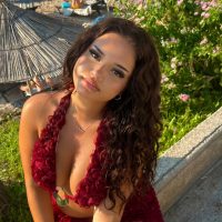 Mel.lmcj TopFapGirls mel.lmcj Nude OnlyFans Leaks Pics 17 TopFapGirls.net provides exclusive FAP-uncensored OnlyFans Leaked pics for free. | Mel.lmcj TopFapGirls mel.lmcj Nude OnlyFans Leaks Pics 71