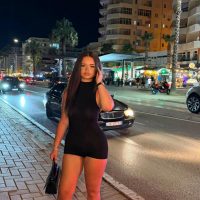 Mel.lmcj TopFapGirls mel.lmcj Nude OnlyFans Leaks Pics 8 TopFapGirls.net provides exclusive FAP-uncensored OnlyFans Leaked pics for free. | Mel.lmcj TopFapGirls mel.lmcj Nude OnlyFans Leaks Pics 79
