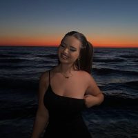 Mel.lmcj Leaked mel.lmcj Nude OnlyFans Leaks Pics 35 TopFapGirls.net provides exclusive FAP-uncensored OnlyFans Leaked pics for free. | Mel.lmcj TopFapGirls mel.lmcj Nude OnlyFans Leaks Pics 8