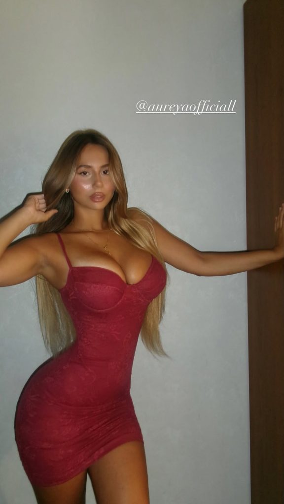 Melaniafogliaro Nude melaniafogliaroo Leaked OnlyFans Leaks Pics #123