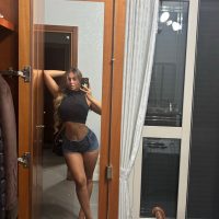 TopFapGirls.net provides exclusive FAP-uncensored OnlyFans Leaked pics for free. | Melaniafogliaro Nude melaniafogliaroo Leaked OnlyFans Leaks Pics 138
