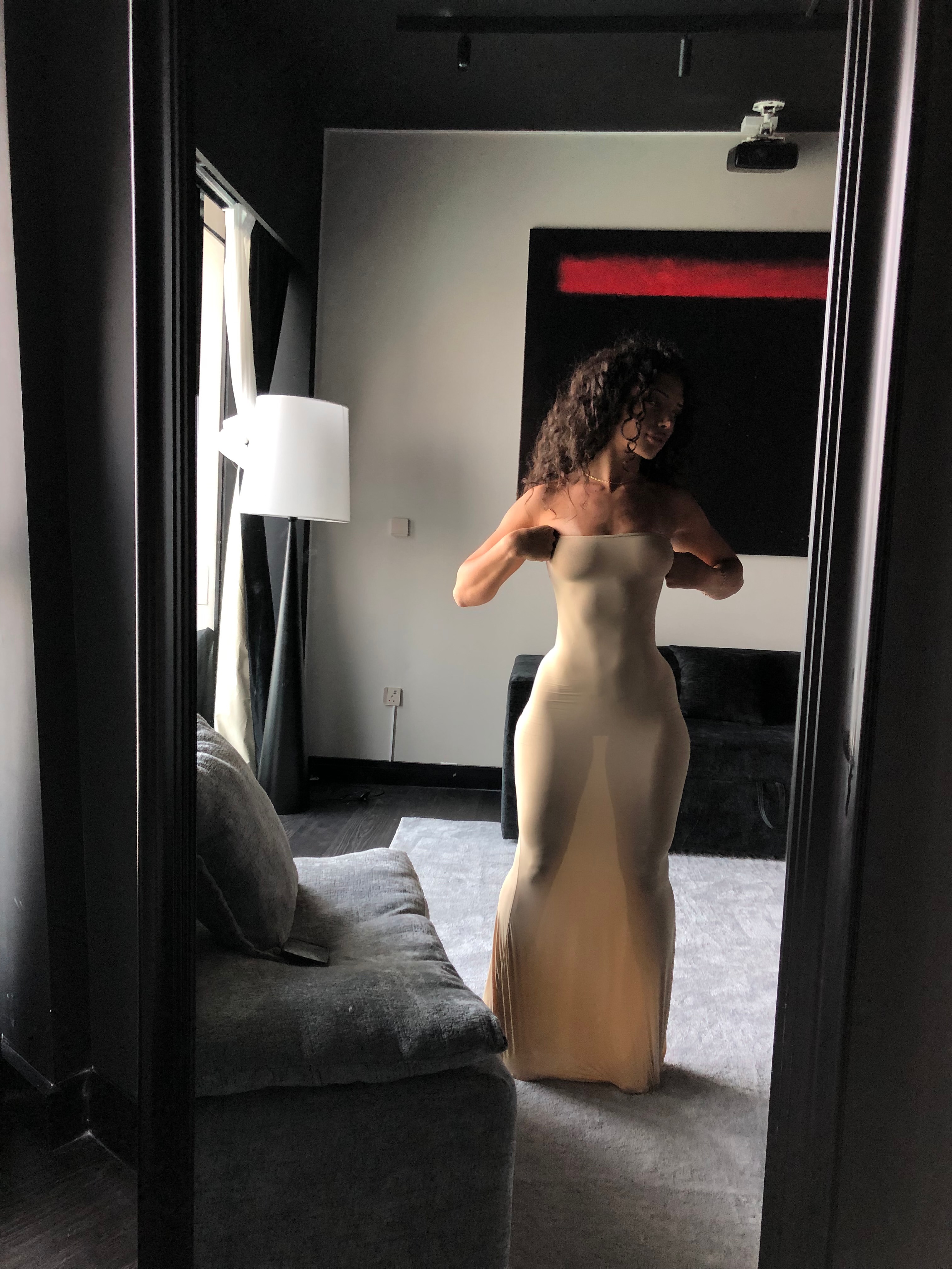 Melimtx TopFapGirls Melimtx Nude Leaked Melimtx OnlyFans Leaks Pics #21 — 15