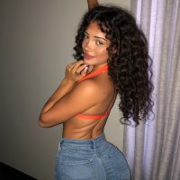 TopFapGirls.net provides exclusive FAP-uncensored OnlyFans Leaked pics for free. | Melimtx TopFapGirls Melimtx Nude Leaked Melimtx OnlyFans Leaks Pics 1248