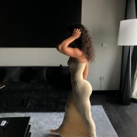 TopFapGirls.net provides exclusive FAP-uncensored OnlyFans Leaked pics for free. | Melimtx TopFapGirls Melimtx Nude Leaked Melimtx OnlyFans Leaks Pics 1250