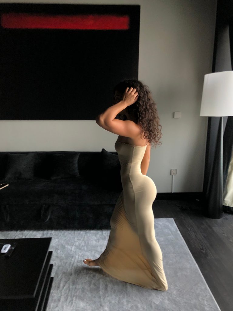TopFapGirls.net provides exclusive FAP-uncensored OnlyFans Leaked pics for free. | Melimtx TopFapGirls Melimtx Nude Leaked Melimtx OnlyFans Leaks Pics 1250