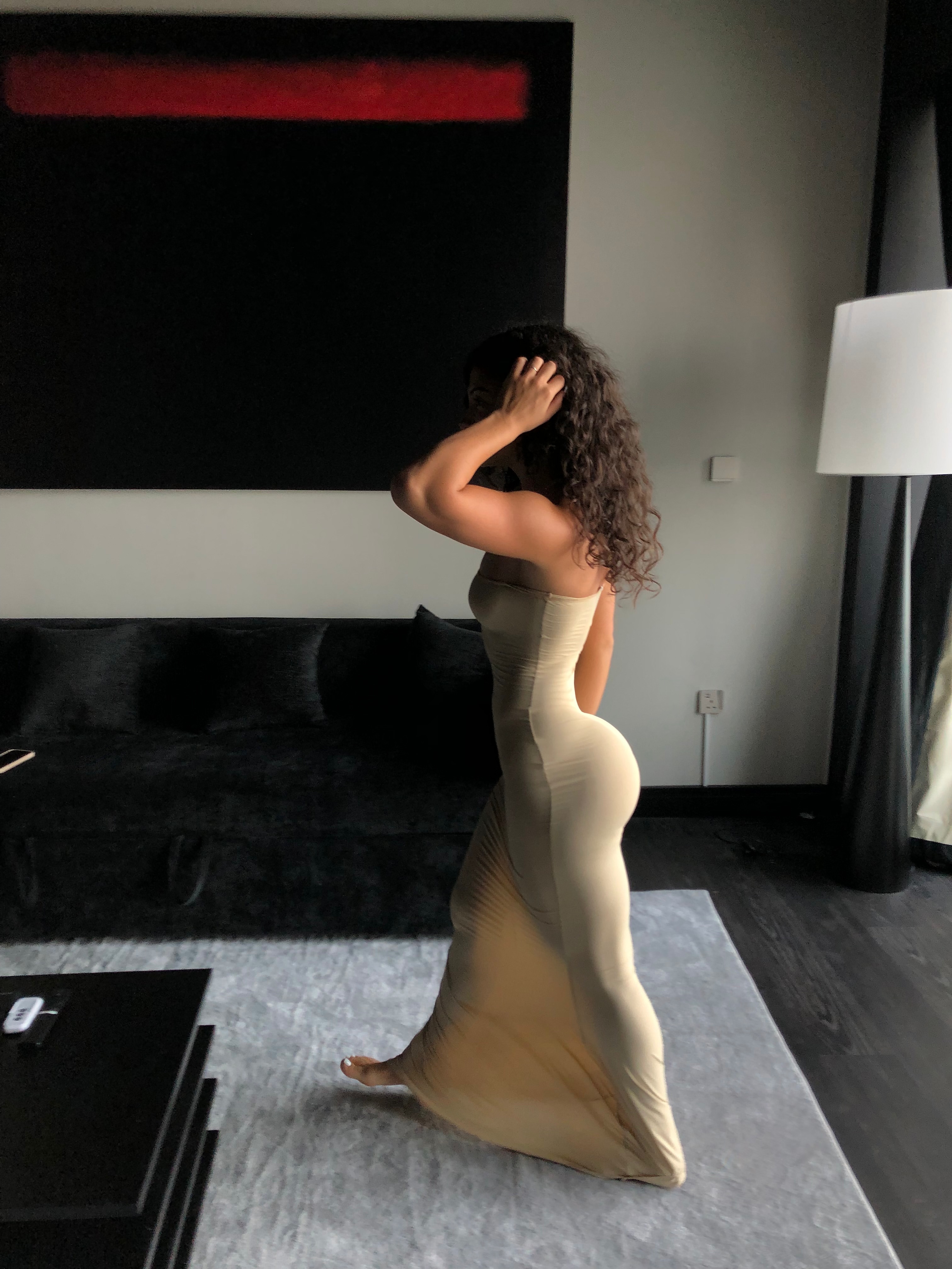 Melimtx TopFapGirls Melimtx Nude Leaked Melimtx OnlyFans Leaks Pics #21 — 13