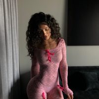 TopFapGirls.net provides exclusive FAP-uncensored OnlyFans Leaked pics for free. | Melimtx TopFapGirls Melimtx Nude Leaked Melimtx OnlyFans Leaks Pics 1252