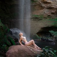 TopFapGirls.net provides exclusive FAP-uncensored OnlyFans Leaked pics for free. | Michelle Andrezza TopFapGirls michelleandrezzaa Nude OnlyFans Leaks Pics 1