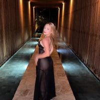 TopFapGirls.net provides exclusive FAP-uncensored OnlyFans Leaked pics for free. | Michelle Andrezza TopFapGirls michelleandrezzaa Nude OnlyFans Leaks Pics 23