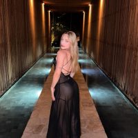 TopFapGirls.net provides exclusive FAP-uncensored OnlyFans Leaked pics for free. | Michelle Andrezza TopFapGirls michelleandrezzaa Nude OnlyFans Leaks Pics 25