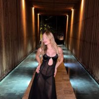 TopFapGirls.net provides exclusive FAP-uncensored OnlyFans Leaked pics for free. | Michelle Andrezza TopFapGirls michelleandrezzaa Nude OnlyFans Leaks Pics 26