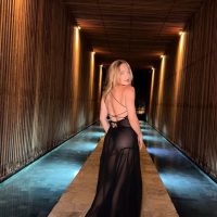 TopFapGirls.net provides exclusive FAP-uncensored OnlyFans Leaked pics for free. | Michelle Andrezza TopFapGirls michelleandrezzaa Nude OnlyFans Leaks Pics 27