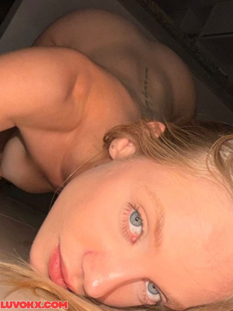 TopFapGirls.net provides exclusive FAP-uncensored OnlyFans Leaked pics for free. | Michelle Andrezza TopFapGirls michelleandrezzaa Nude OnlyFans Leaks Pics 9