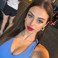 Michellemckay TopFapGirls Michelle Mckay Nude michellestuard asiettaaaa___ Leaked OnlyFans Leaked Pics 17 TopFapGirls.net provides exclusive FAP-uncensored OnlyFans Leaked pics for free. | Michellemckay TopFapGirls Michelle Mckay Nude michellestuard asiettaaaa Leaked OnlyFans Leaked Pics 13