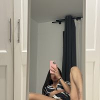 Michellemckay TopFapGirls Michelle Mckay Nude michellestuard asiettaaaa___ Leaked OnlyFans Leaked Pics 4 TopFapGirls.net provides exclusive FAP-uncensored OnlyFans Leaked pics for free. | Michellemckay TopFapGirls Michelle Mckay Nude michellestuard asiettaaaa Leaked OnlyFans Leaked Pics 20