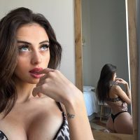 Michellemckay TopFapGirls Michelle Mckay Nude michellestuard asiettaaaa___ Leaked OnlyFans Leaked Pics 24 TopFapGirls.net provides exclusive FAP-uncensored OnlyFans Leaked pics for free. | Michellemckay TopFapGirls Michelle Mckay Nude michellestuard asiettaaaa Leaked OnlyFans Leaked Pics 26