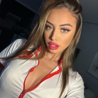 Michellemckay TopFapGirls Michelle Mckay Nude michellestuard asiettaaaa___ Leaked OnlyFans Leaked Pics 34 TopFapGirls.net provides exclusive FAP-uncensored OnlyFans Leaked pics for free. | Michellemckay TopFapGirls Michelle Mckay Nude michellestuard asiettaaaa Leaked OnlyFans Leaked Pics 30