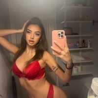 Michellemckay TopFapGirls Michelle Mckay Nude michellestuard asiettaaaa___ Leaked OnlyFans Leaked Pics 15 TopFapGirls.net provides exclusive FAP-uncensored OnlyFans Leaked pics for free. | Michellemckay TopFapGirls Michelle Mckay Nude michellestuard asiettaaaa Leaked OnlyFans Leaked Pics 31