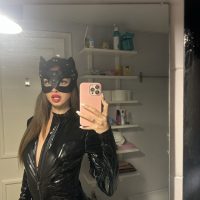 Michellemckay TopFapGirls Michelle Mckay Nude michellestuard asiettaaaa___ Leaked OnlyFans Leaked Pics 7 TopFapGirls.net provides exclusive FAP-uncensored OnlyFans Leaked pics for free. | Michellemckay TopFapGirls Michelle Mckay Nude michellestuard asiettaaaa Leaked OnlyFans Leaked Pics 38