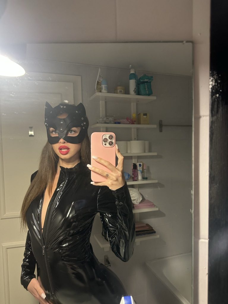 TopFapGirls.net provides exclusive FAP-uncensored OnlyFans Leaked pics for free. | Michellemckay TopFapGirls Michelle Mckay Nude michellestuard asiettaaaa Leaked OnlyFans Leaked Pics 38