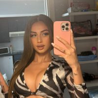 Michelle Mckay TopFapGirls Michellemckay Nude michellestuard asiettaaaa___ Leaked OnlyFans Leaked Pics 31 TopFapGirls.net provides exclusive FAP-uncensored OnlyFans Leaked pics for free. | Michellemckay TopFapGirls Michelle Mckay Nude michellestuard asiettaaaa Leaked OnlyFans Leaked Pics 46