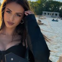 Michelle Mckay TopFapGirls Michellemckay Nude michellestuard asiettaaaa___ Leaked OnlyFans Leaked Pics 16 TopFapGirls.net provides exclusive FAP-uncensored OnlyFans Leaked pics for free. | Michellemckay TopFapGirls Michelle Mckay Nude michellestuard asiettaaaa Leaked OnlyFans Leaked Pics 51