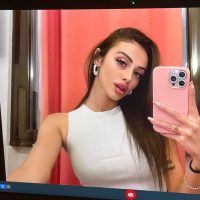 Michellemckay TopFapGirls Michelle Mckay Nude michellestuard asiettaaaa___ Leaked OnlyFans Leaked Pics 27 TopFapGirls.net provides exclusive FAP-uncensored OnlyFans Leaked pics for free. | Michellemckay TopFapGirls Michelle Mckay Nude michellestuard asiettaaaa Leaked OnlyFans Leaked Pics 6