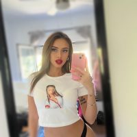 Michelle Mckay TopFapGirls Michellemckay Nude michellestuard asiettaaaa___ Leaked OnlyFans Leaked Pics 8 TopFapGirls.net provides exclusive FAP-uncensored OnlyFans Leaked pics for free. | Michellemckay TopFapGirls Michelle Mckay Nude michellestuard asiettaaaa Leaked OnlyFans Leaked Pics 70