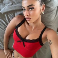 Michelle Mckay TopFapGirls Michellemckay Nude michellestuard asiettaaaa___ Leaked OnlyFans Leaked Pics 1 TopFapGirls.net provides exclusive FAP-uncensored OnlyFans Leaked pics for free. | Michellemckay TopFapGirls Michelle Mckay Nude michellestuard asiettaaaa Leaked OnlyFans Leaked Pics 79