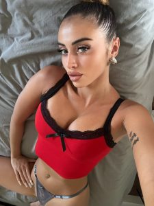 Michelle Mckay TopFapGirls Michellemckay Nude michellestuard asiettaaaa___ Leaked OnlyFans Leaked Pics 