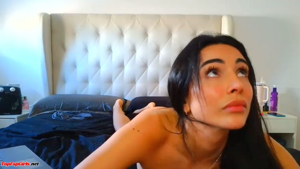 TopFapGirls.net provides exclusive FAP-uncensored OnlyFans Leaked pics for free. | Mireiagmz TopFapGirls Nude mireiagmz Leaked OnlyFans Pics 18