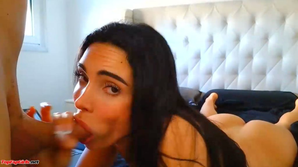 TopFapGirls.net provides exclusive FAP-uncensored OnlyFans Leaked pics for free. | Mireiagmz TopFapGirls Nude mireiagmz Leaked OnlyFans Pics 20