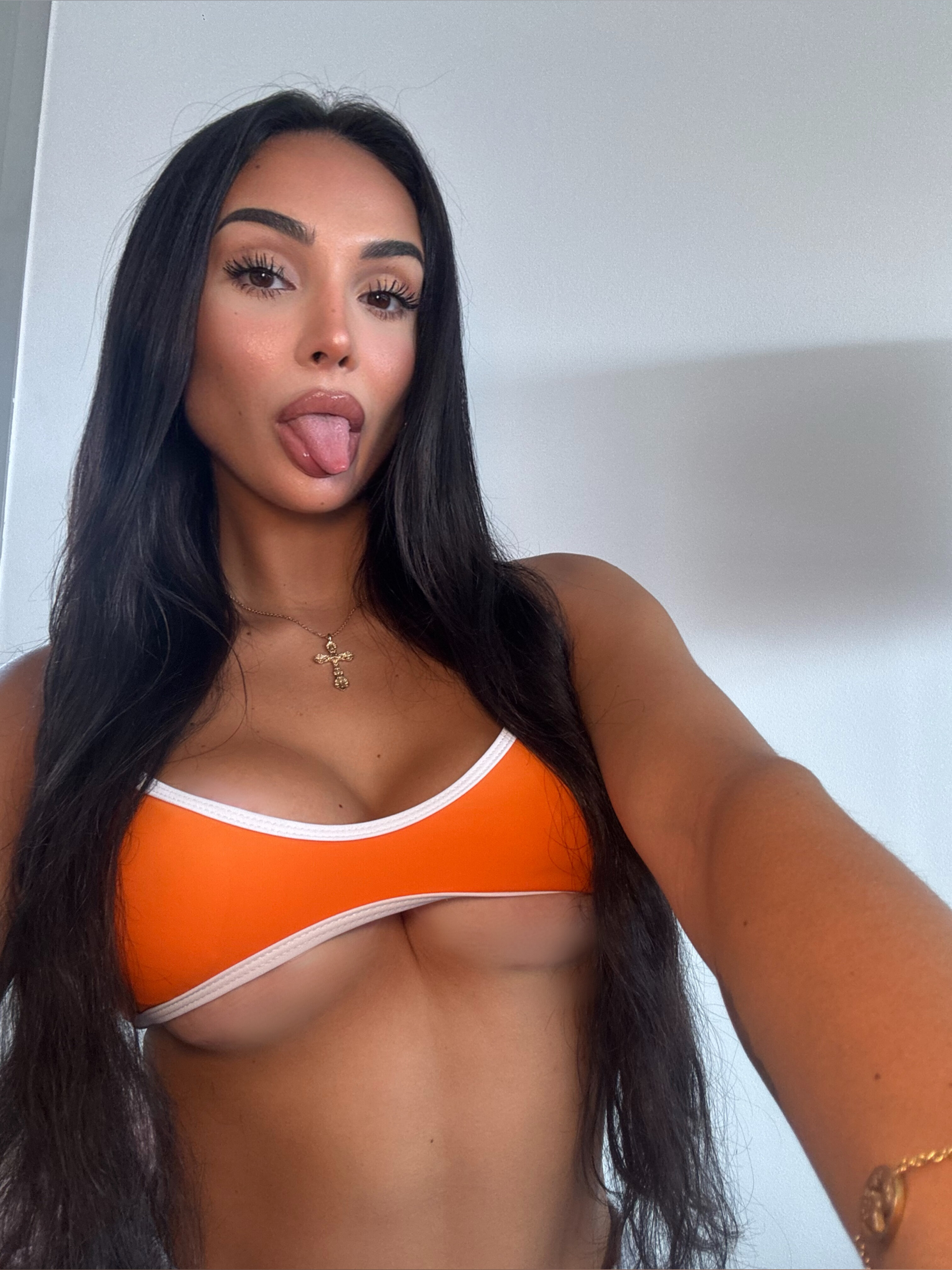 Mireiagmz__ TopFapGirls Nude mireiagmz Leaked OnlyFans Pics — 10