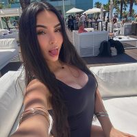 TopFapGirls.net provides exclusive FAP-uncensored OnlyFans Leaked pics for free. | Mireiagmz TopFapGirls Nude mireiagmz Leaked OnlyFans Pics 38