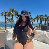 TopFapGirls.net provides exclusive FAP-uncensored OnlyFans Leaked pics for free. | Mireiagmz TopFapGirls Nude mireiagmz Leaked OnlyFans Pics 39