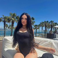Mireiagmz TopFapGirls Nude Mireiagmz__ Leaked OnlyFans Pics #2 1 TopFapGirls.net provides exclusive FAP-uncensored OnlyFans Leaked pics for free. | Mireiagmz TopFapGirls Nude mireiagmz Leaked OnlyFans Pics 41