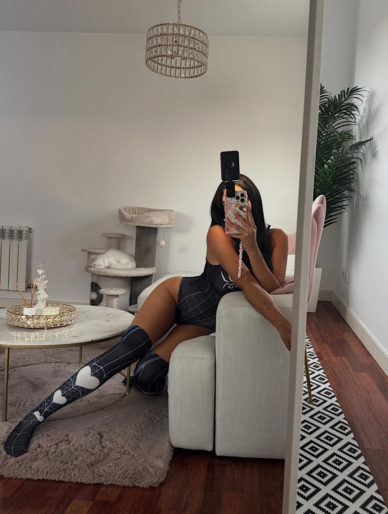 Mireiagmz__ TopFapGirls Nude mireiagmz Leaked OnlyFans Pics #58