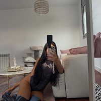 Mireiagmz TopFapGirls Nude Mireiagmz__ Leaked OnlyFans Pics #2 27 TopFapGirls.net provides exclusive FAP-uncensored OnlyFans Leaked pics for free. | Mireiagmz TopFapGirls Nude mireiagmz Leaked OnlyFans Pics 61