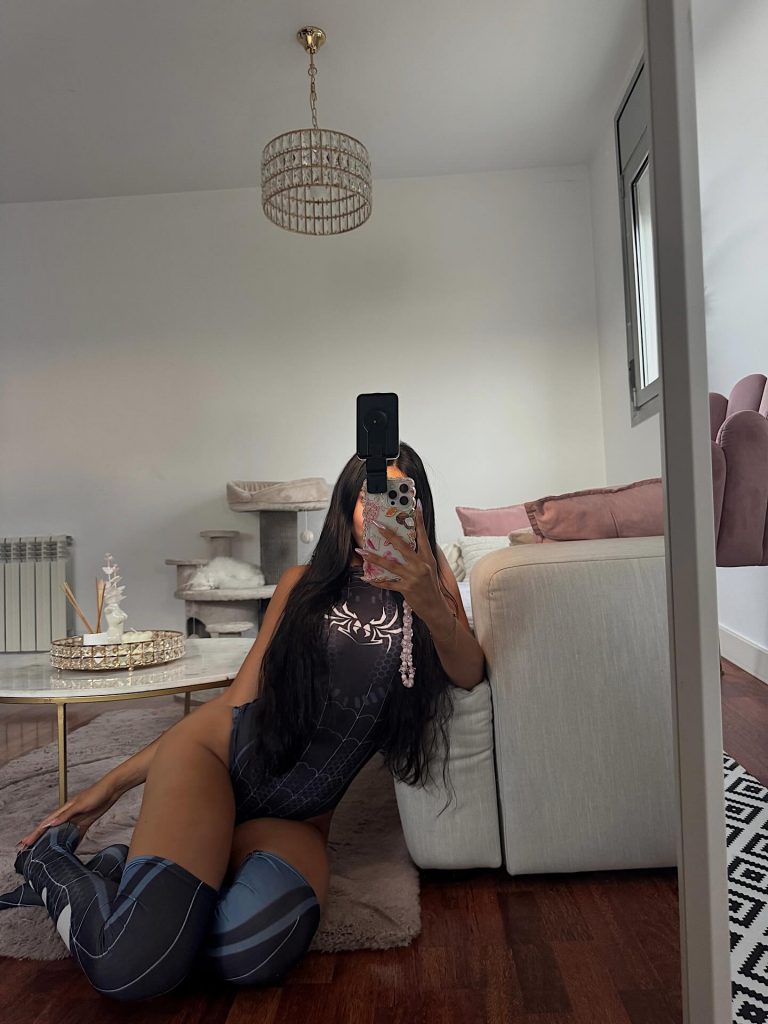 Mireiagmz__ TopFapGirls Nude mireiagmz Leaked OnlyFans Pics #61