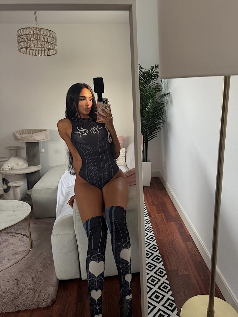Mireiagmz__ TopFapGirls Nude mireiagmz Leaked OnlyFans Pics #62