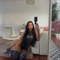 Mireiagmz TopFapGirls Nude Mireiagmz__ Leaked OnlyFans Pics #2 4 TopFapGirls.net provides exclusive FAP-uncensored OnlyFans Leaked pics for free. | Mireiagmz TopFapGirls Nude mireiagmz Leaked OnlyFans Pics 63