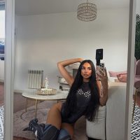Mireiagmz TopFapGirls Nude Mireiagmz__ Leaked OnlyFans Pics #2 20 TopFapGirls.net provides exclusive FAP-uncensored OnlyFans Leaked pics for free. | Mireiagmz TopFapGirls Nude mireiagmz Leaked OnlyFans Pics 64