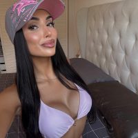 Mireiagmz TopFapGirls Nude Mireiagmz__ Leaked OnlyFans Pics #2 32 TopFapGirls.net provides exclusive FAP-uncensored OnlyFans Leaked pics for free. | Mireiagmz TopFapGirls Nude mireiagmz Leaked OnlyFans Pics 68