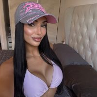 Mireiagmz TopFapGirls Nude Mireiagmz__ Leaked OnlyFans Pics #2 22 TopFapGirls.net provides exclusive FAP-uncensored OnlyFans Leaked pics for free. | Mireiagmz TopFapGirls Nude mireiagmz Leaked OnlyFans Pics 69