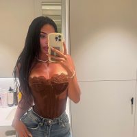 Mireiagmz TopFapGirls Nude Mireiagmz__ Leaked OnlyFans Pics #2 15 TopFapGirls.net provides exclusive FAP-uncensored OnlyFans Leaked pics for free. | Mireiagmz TopFapGirls Nude mireiagmz Leaked OnlyFans Pics 70