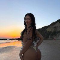 Mireiagmz TopFapGirls Nude Mireiagmz__ Leaked OnlyFans Pics #2 30 TopFapGirls.net provides exclusive FAP-uncensored OnlyFans Leaked pics for free. | Mireiagmz TopFapGirls Nude mireiagmz Leaked OnlyFans Pics 71