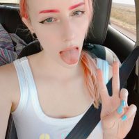 Morgpie Nude Morgpie Leaked Morgpie Nude OnlyFans Leaks Pics 37 TopFapGirls.net provides exclusive FAP-uncensored OnlyFans Leaked pics for free. | Morgpie TopFapGirls Morgpie Leaked Morgpie Nude OnlyFans Leaks Pics 79