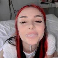 TopFapGirls.net provides exclusive FAP-uncensored OnlyFans Leaked pics for free. | Nacre Victoire TopFapGirls nacrevictoire Leak kittynacre Leaked OnlyFans Leaks Pics 13